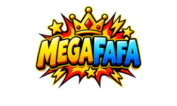 daftar akun higgs slot